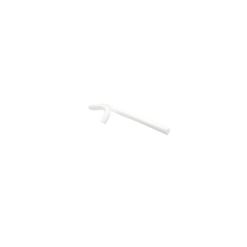 Image for Whirlpool Replacement Tube For Ice Machine Part # W11097809 from HD Supply