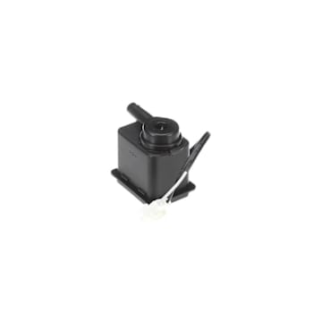 Whirlpool Replacement Pump For Ice Machine Part # W11566406