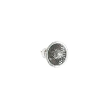 Geh Replacement Light Bulb For Range Hood Part # Wb25x24863