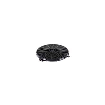 Image for Geh Replacement Range Hood Charcoal Filter For Range Hood Part # Jxcf55 from HD Supply