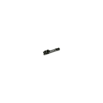GE Replacement Body Latch Asm For Microwave Part # Wb10x35573