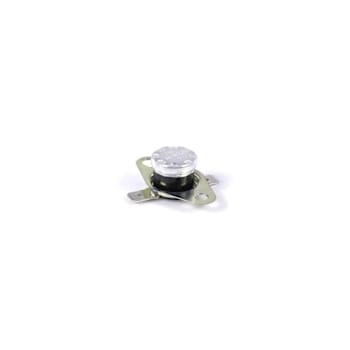 GE Replacement Convection Tco For Microwave Part # Wb24x29271