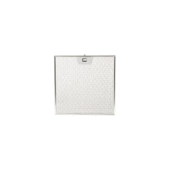Geh Replacement Range Hood Grease Filter For Range Hood Part # Wb02x24872