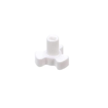 Frigidaire Replacement Coupler For Microwave Part # 5304514229