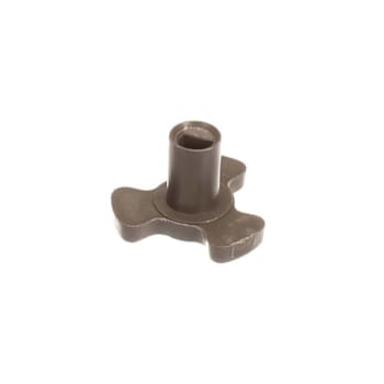 Frigidaire Replacement Shaft For Microwave Part # 5304463315