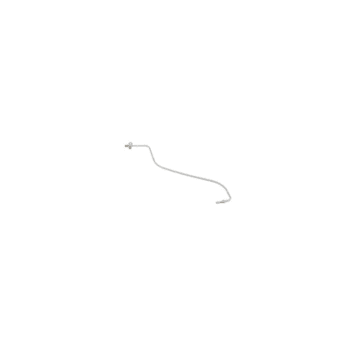 Image for Whirlpool Replacement Tube For Ice Machine Part # Wpw10217922 from HD Supply