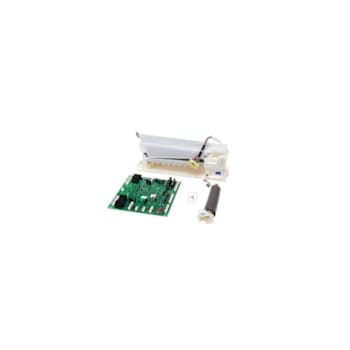 Image for Samsung Replacement Ice Maker Service Kit For Refrigerator Part # Da82-02653a from HD Supply