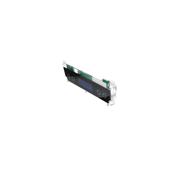 Image for Whirlpool Replacement Ui Display Board For Refrigerator Part # Wpw10151236 from HD Supply