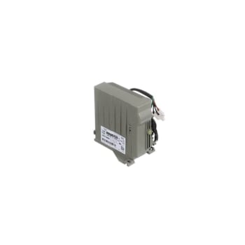 Whirlpool Replacement Inverter Board For Refrigerator Part # Wpw10154805