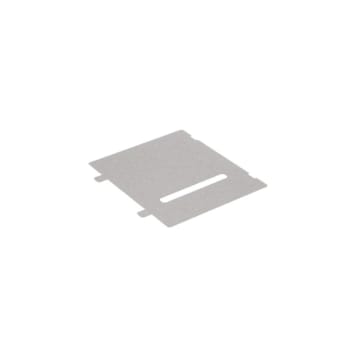 GE Replacement Canopy Mica For Microwave Part # Wb06x10638