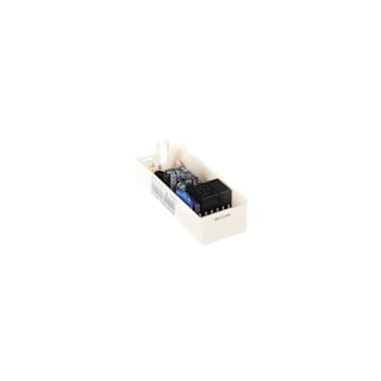 Image for Whirlpool Replacement Electronic Control Board Part # W11562260 from HD Supply