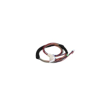 Whirlpool Replacement Harns-Pump For Ice Machine Part # Wp2310092