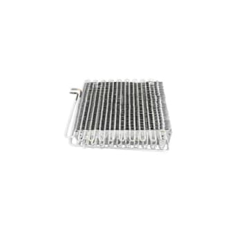 Image for Whirlpool Replacement Evaporator For Refrigerator Part # Wp2306094 from HD Supply
