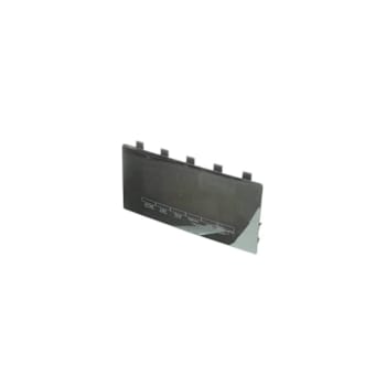 Whirlpool Replacement Dispenser Control Board For Refrigerator Part # W11542754