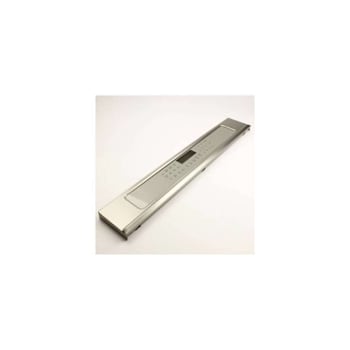 Image for Samsung Replacement Crisper Drawer For Refrigerator Part # Da97-08069b from HD Supply