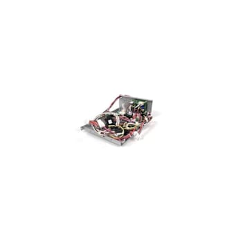 Image for Whirlpool Replacement Main Control Board For Refrigerator Part # W10801767 from HD Supply
