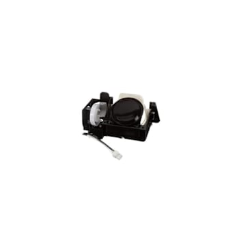 Samsung Replacement Ice Route Case Assembly For Refrigerator Part # Da97-08680c