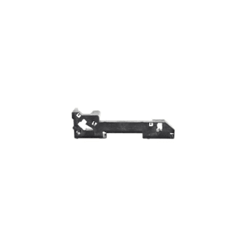 Image for GE Replacement Latch Board For Microwave Part # Wb10x25607 from HD Supply