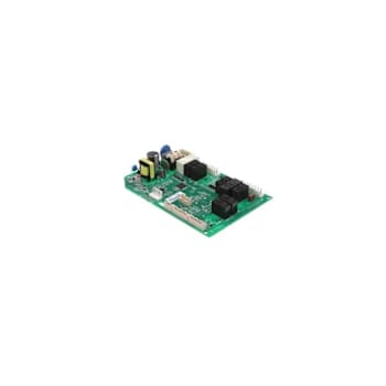 Whirlpool Replacement Electronic Control Board Part # W11566891