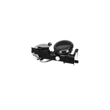Image for Samsung Replacement Ice Route Case For Refrigerator Part # Da97-24100b from HD Supply