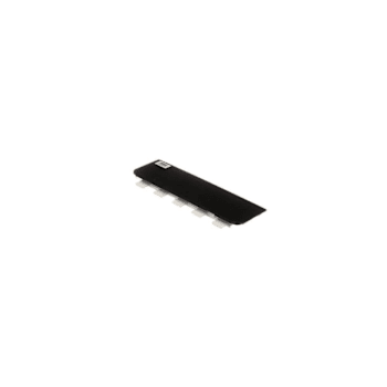 Whirlpool Replacement Dispenser Control Board For Refrigerator Part # W11099702