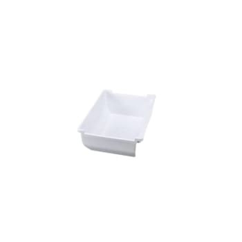 Image for Samsung Replacement Ice Bucket Assembly For Refrigerator Part # Da61-05300a from HD Supply