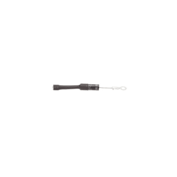 GE Replacement H.v.diode For Microwave Part # Wb27x25616