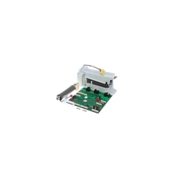 Image for Samsung Replacement Ice Maker Service Kit For Refrigerator Part # Da82-02638a from HD Supply