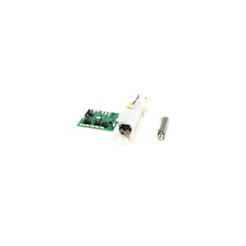 Samsung Replacement Ice Maker Service Kit For Refrigerator Part # Da82-02649a