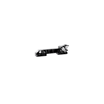 Frigidaire Replacement Latch For Microwave Part # 5304522899