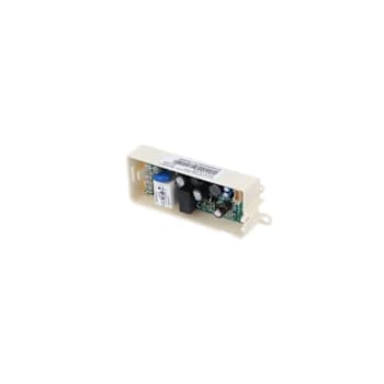 Image for Whirlpool Replacement Ui Control Board For Refrigerator Part # W11382529 from HD Supply