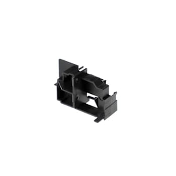 Frigidaire Replacement Latch Board For Microwave Part # 5304515317