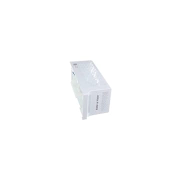 Samsung Replacement Ice Maker Assembly For Refrigerator Part # Da97-07603c