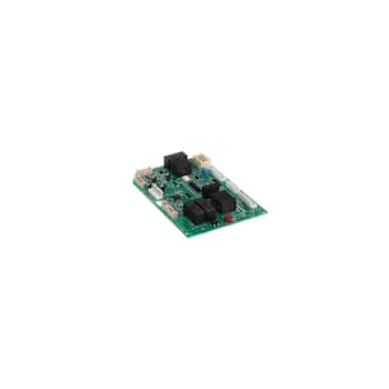 Image for Whirlpool Replacement Electronic Control Board Part # W10854027 from HD Supply