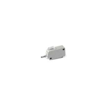 GE Replacement Microswitch Monitor For Microwave Part # Wb24x10190
