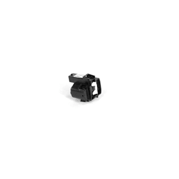 Image for Whirlpool Replacement Start-Dev For Ice Machine Part # Wpw10136197 from HD Supply