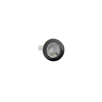 Geh Replacement Lamp Asm For Range Hood Part # Wb25x27226
