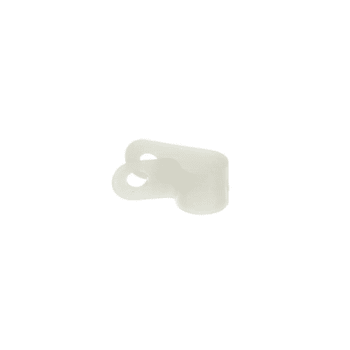 Image for Whirlpool Replacement Clamp For Ice Machine Part # W11456069 from HD Supply