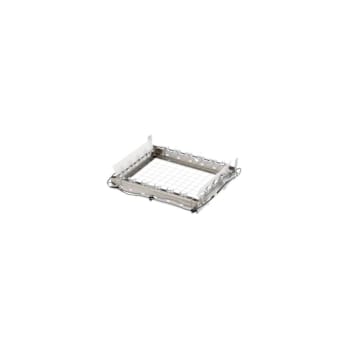 Whirlpool Replacement Grid-Cuttr For Ice Machine Part # W10919199