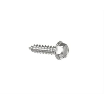 Image for Whirlpool Replacement Screw For Ice Machine Part # Wp3400884 from HD Supply