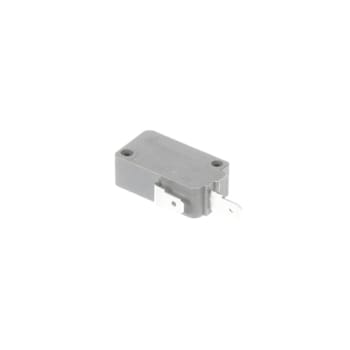 Frigidaire Replacement Microswitch For Microwave Part # 5304520019