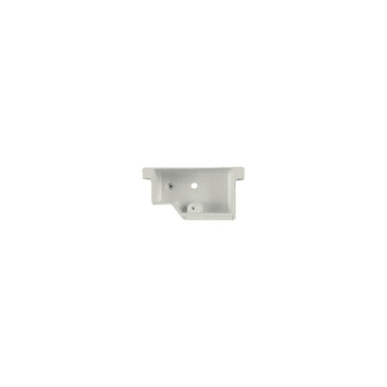 Image for Whirlpool Replacement Pan-Water For Ice Machine Part # Wp2324334 from HD Supply