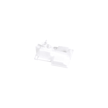 Image for Whirlpool Replacement Pan-Water For Ice Machine Part # W11614100 from HD Supply