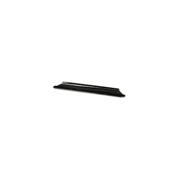 Image for Whirlpool Replacement Handle For Ice Machine Part # Wp2208493b from HD Supply