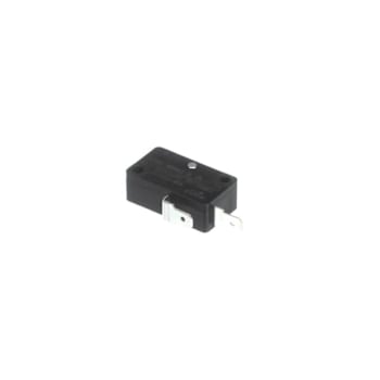 Frigidaire Replacement Switch For Microwave Part # 5304514264