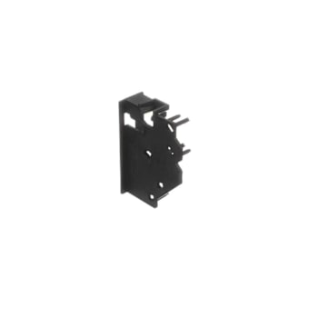 Frigidaire Replacement Bracket For Microwave Part # 5304523260