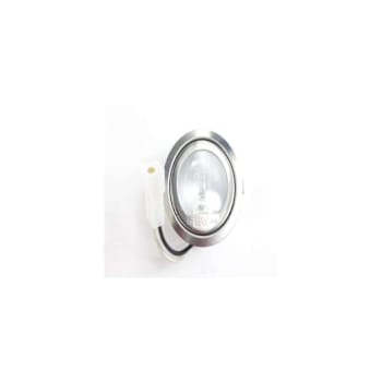 Wpl Replacement Bulb-Light For Range Hood Part # Wpw10562734