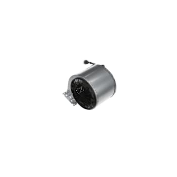Wpl Replacement Blower-Fan For Range Hood Part # W11106377