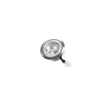Wpl Replacement Bulb-Light For Range Hood Part # Wpw10638164