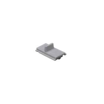 Wpl Replacement Swtch-Slde For Range Hood Part # W11569415